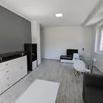 شقة Nad Drawa Złocieniec